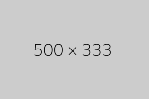 partner-logo-8-dark