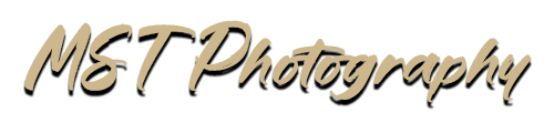MST Photography